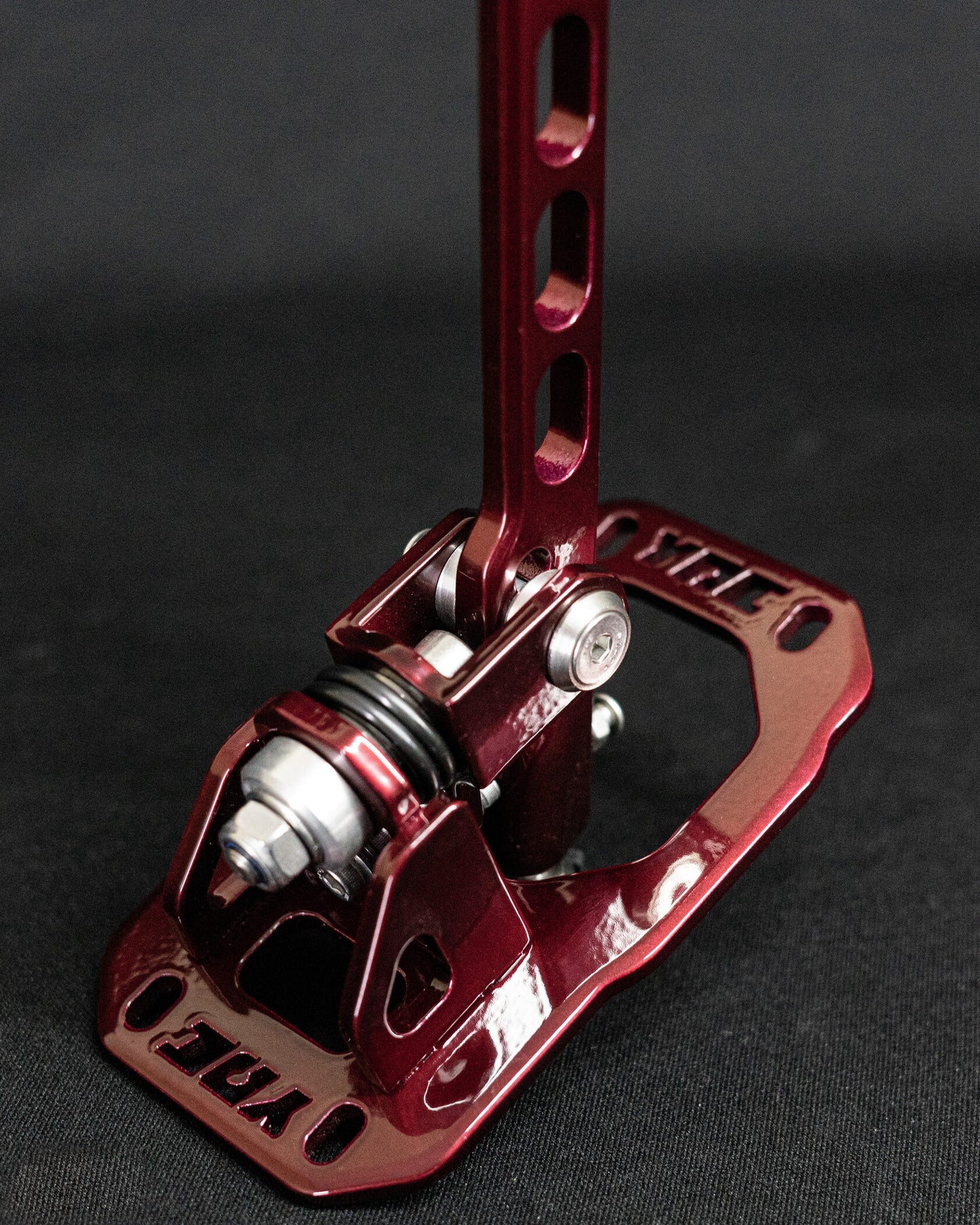 YDC Pendulum Design Shifter for BMW