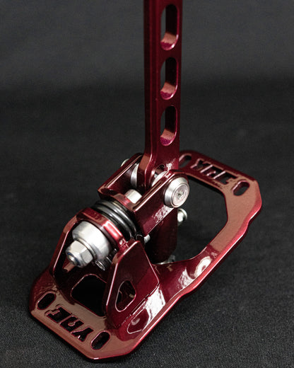 YDC Pendulum Design Shifter for BMW