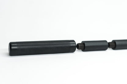 YDC Compact Design Horizontal