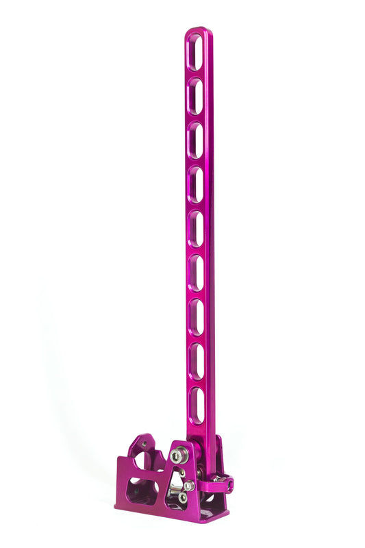 YDC Premium Reverse Colored