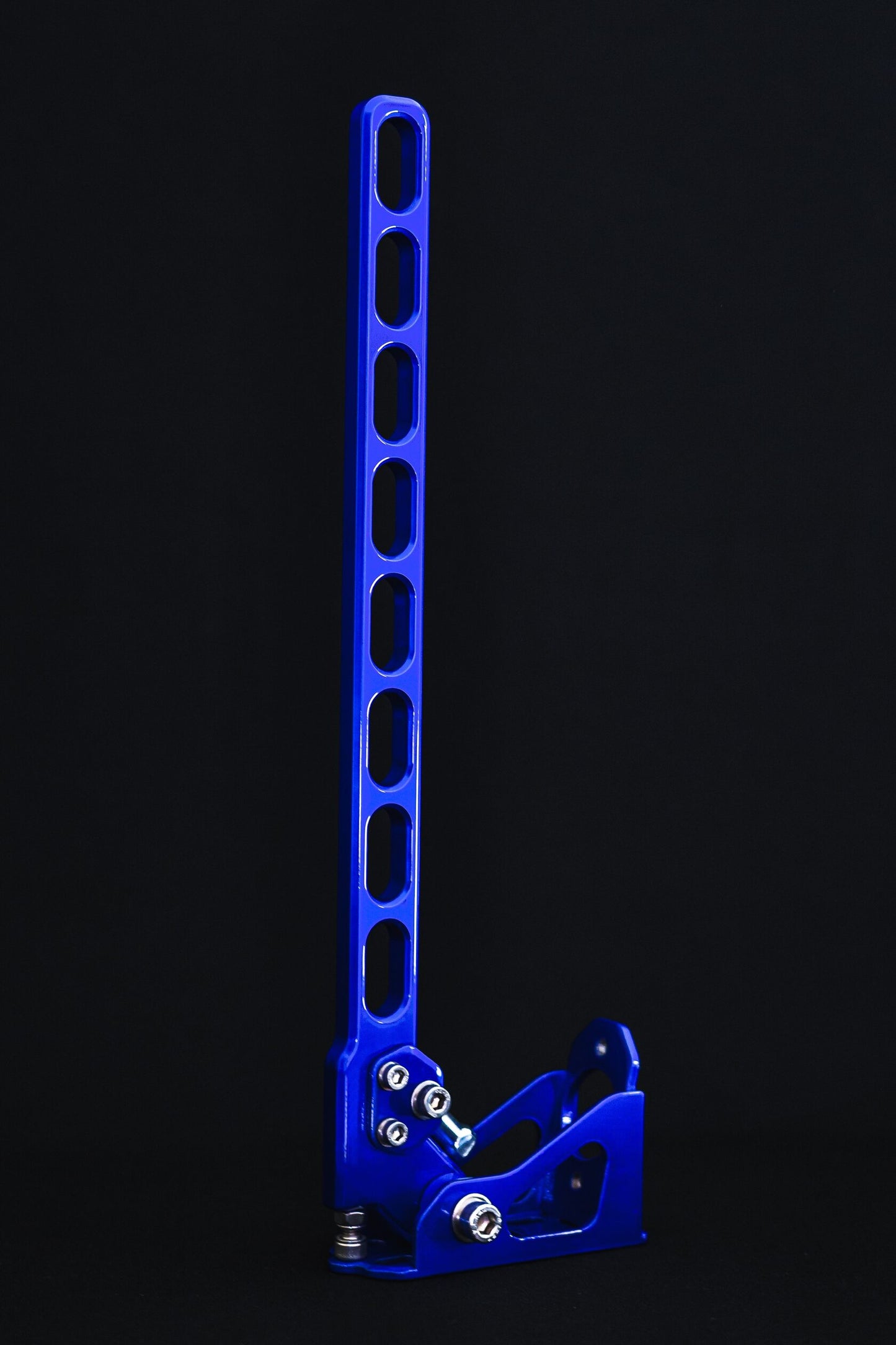YDC Premium Colored