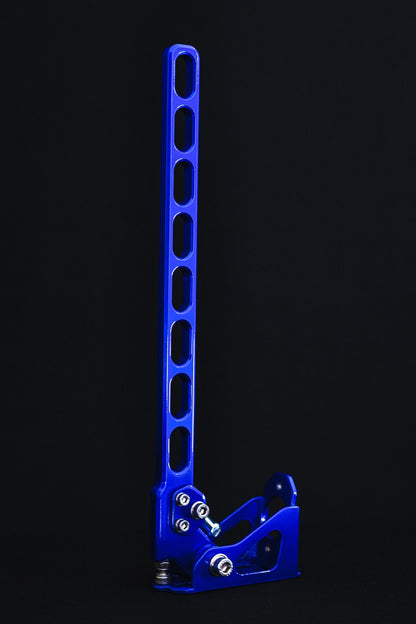 YDC Premium Colored