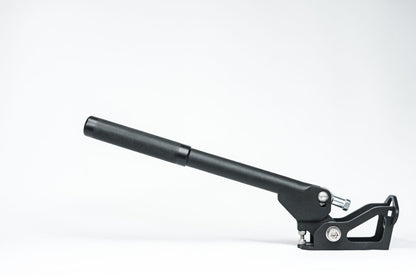 YDC Compact Design Horizontal