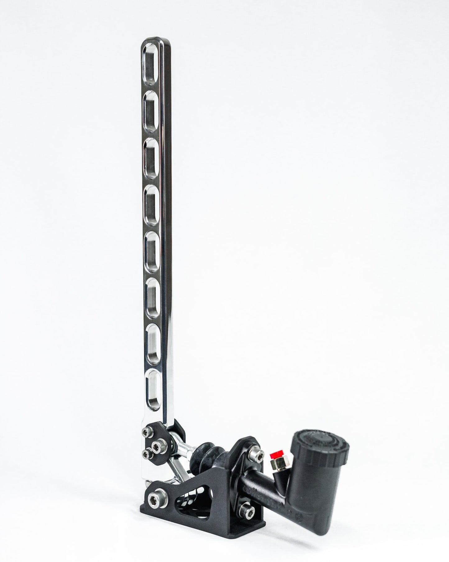 YDC Premium Handbrake