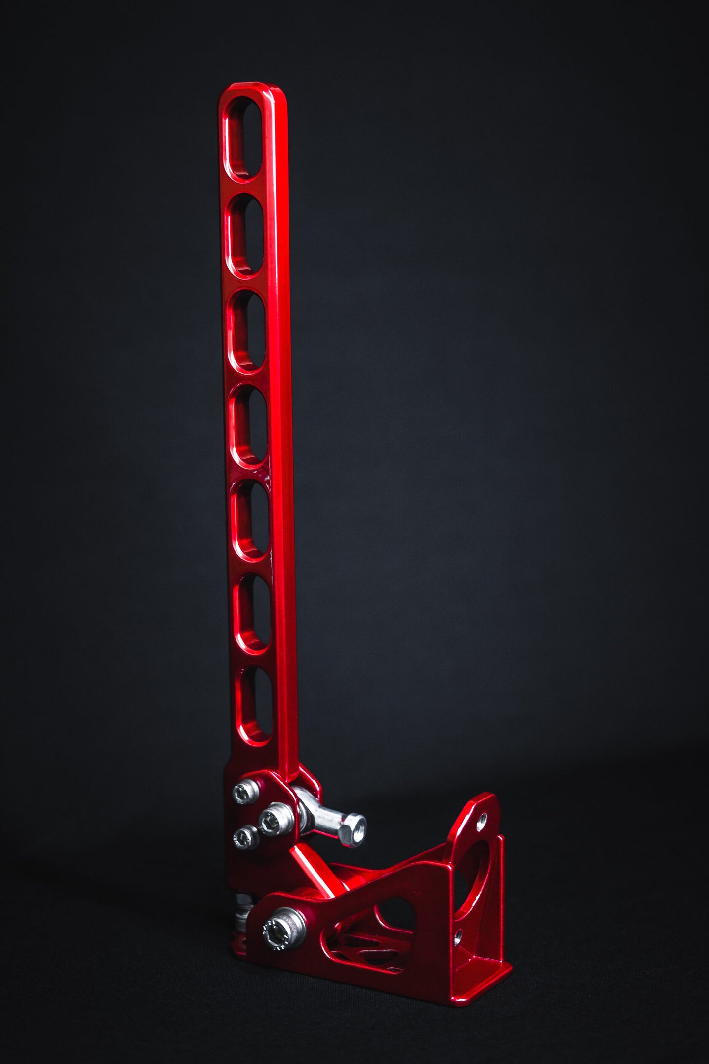 YDC Premium Colored
