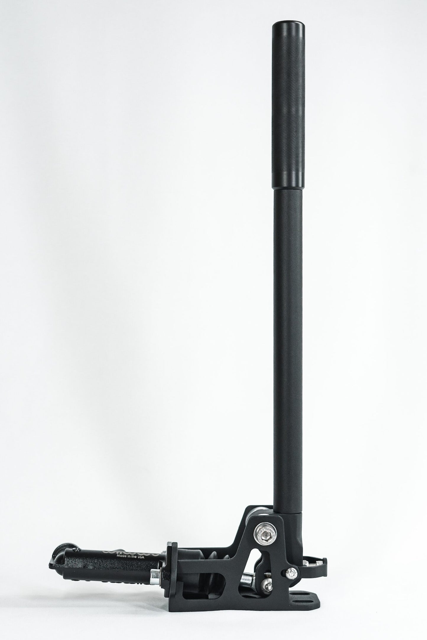 YDC Compact Design Reverse