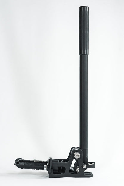 YDC Compact Design Reverse