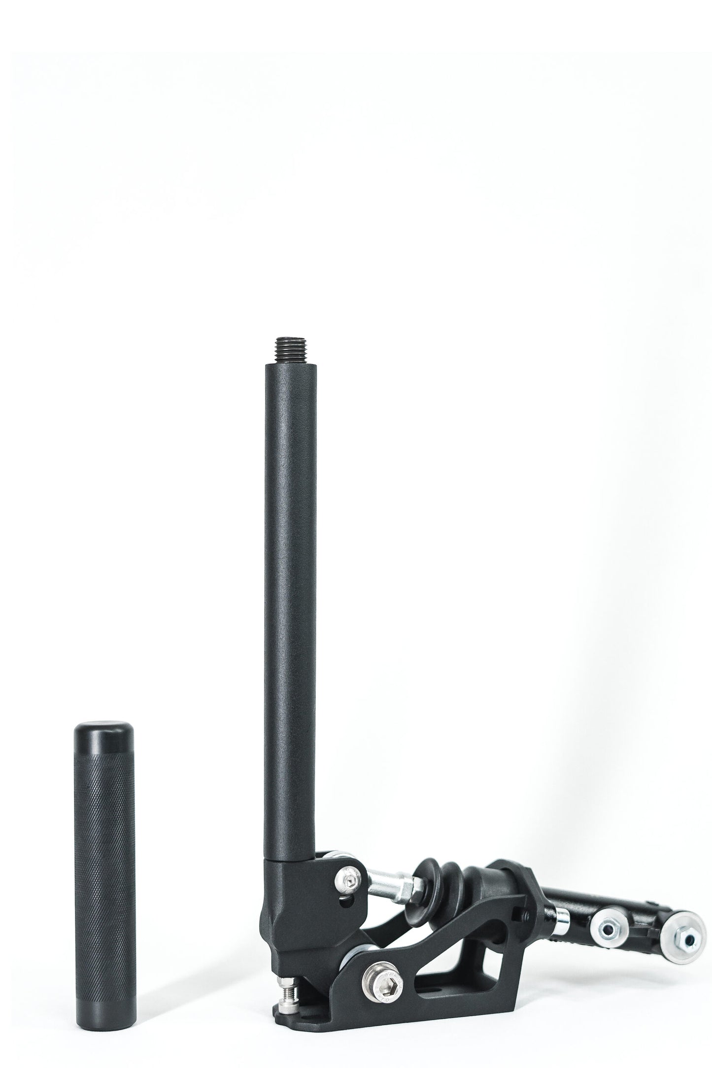 YDC Compact Design