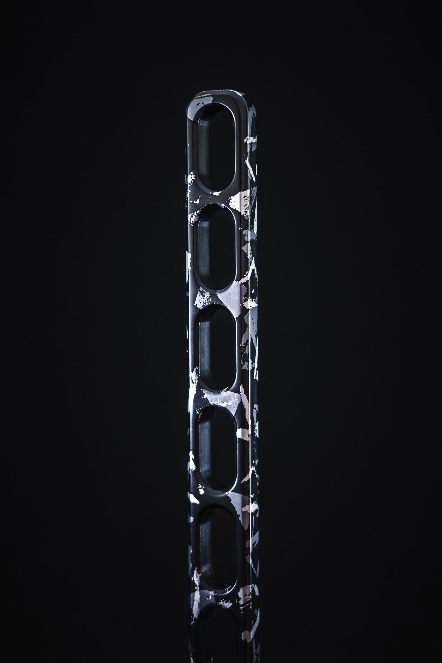 YDC Premium Anodized