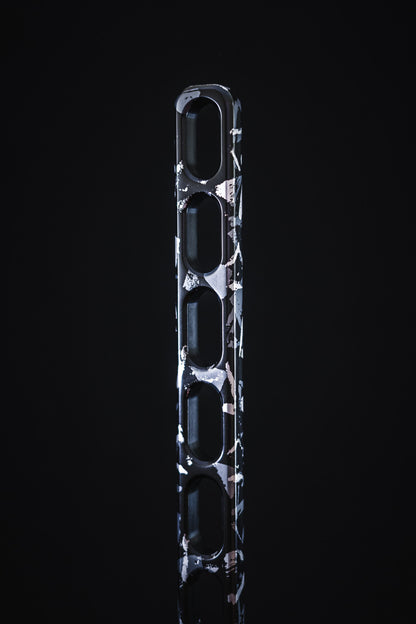 YDC Premium Anodized
