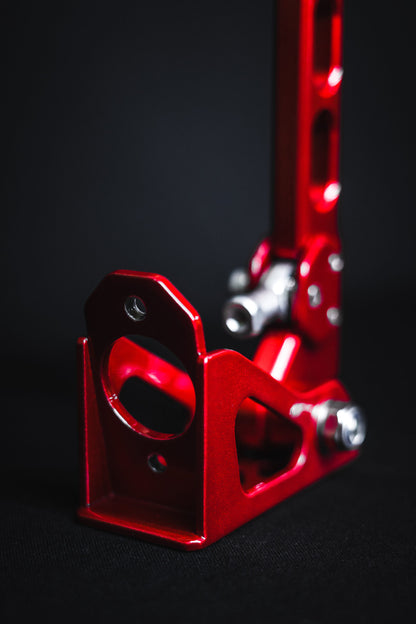 YDC Premium Colored