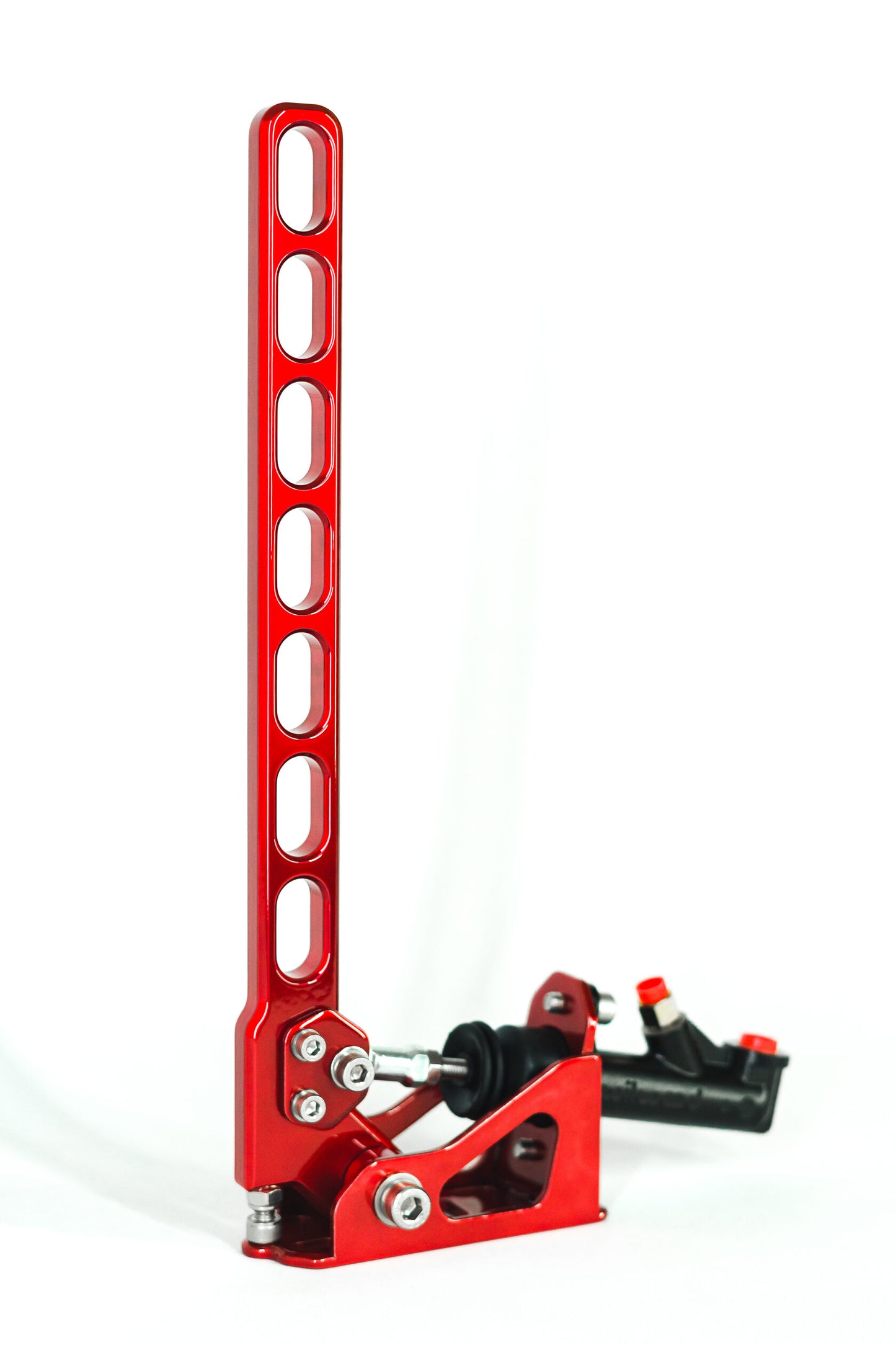 YDC Premium Colored