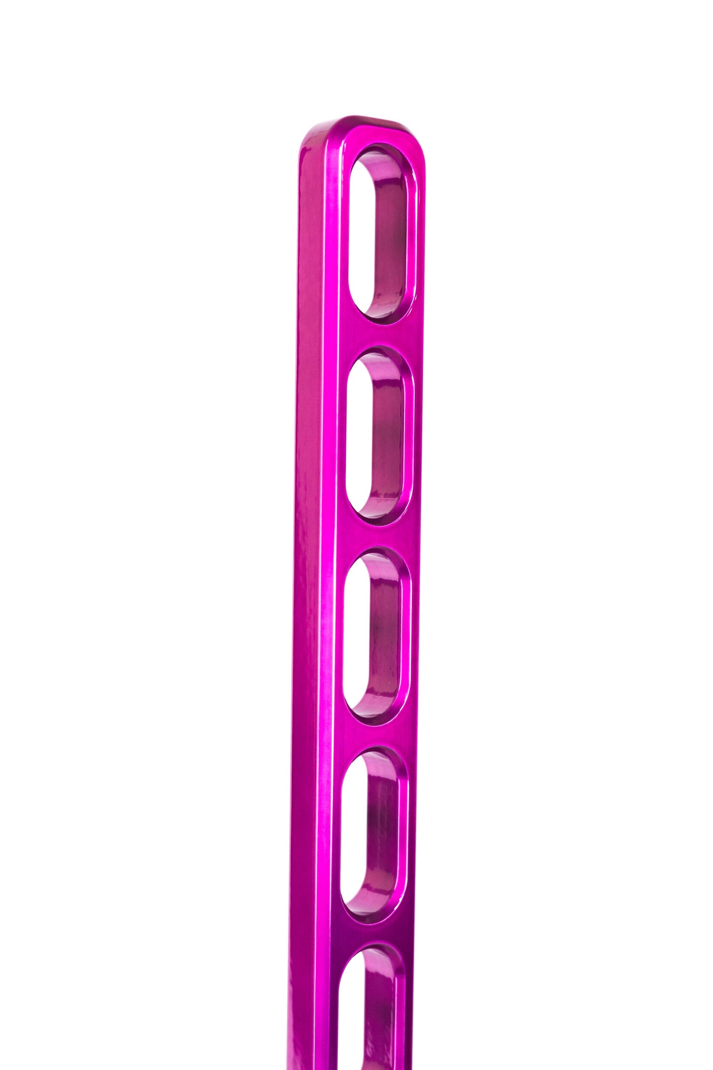 YDC Premium Horizontal Colored