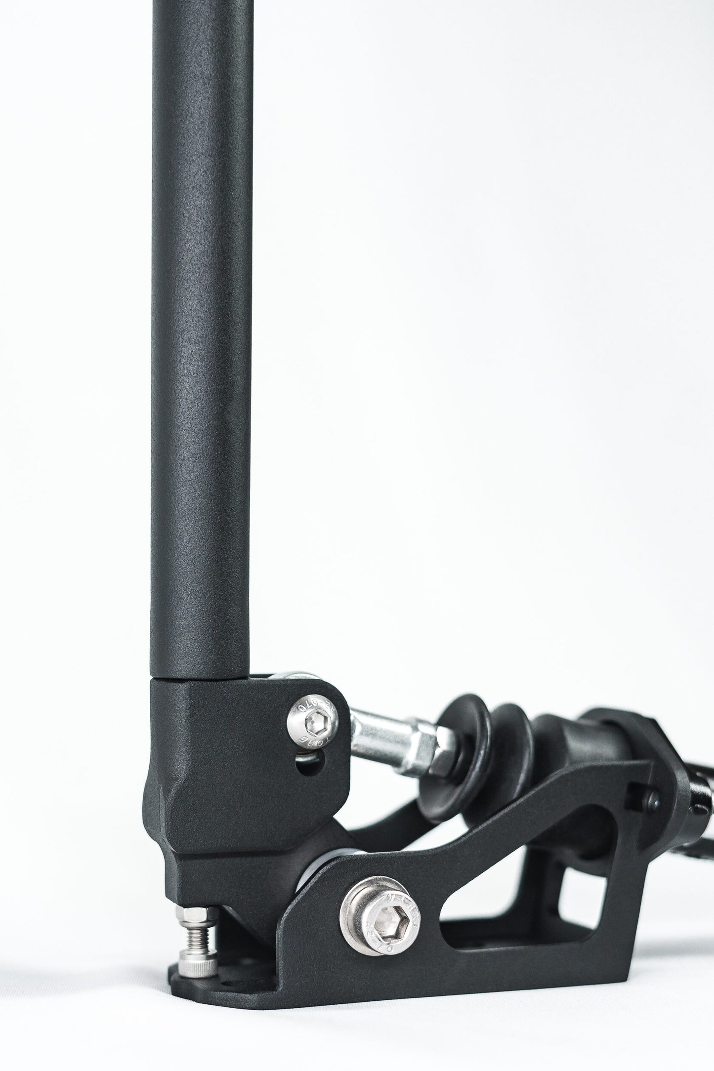 YDC Compact Design