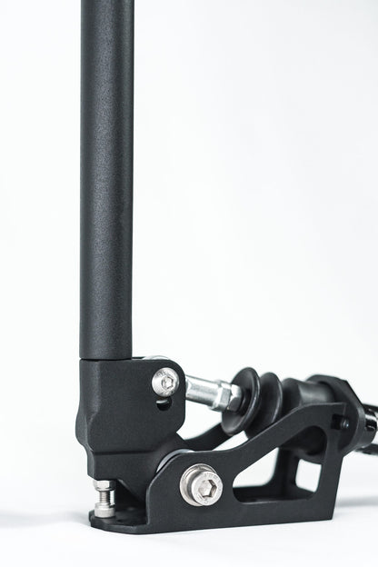 YDC Compact Design
