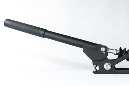 YDC Compact Design Horizontal