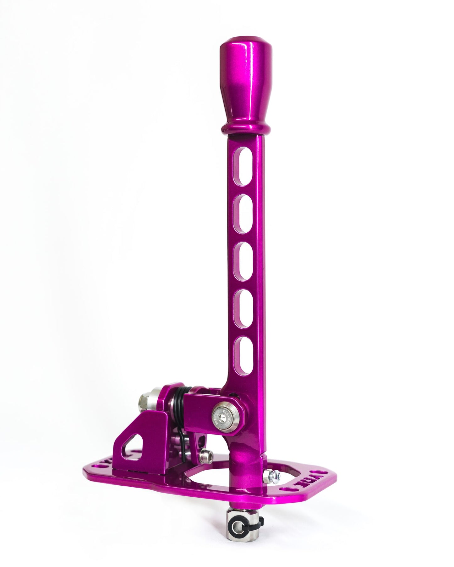 YDC Pendulum Design Shifter for BMW