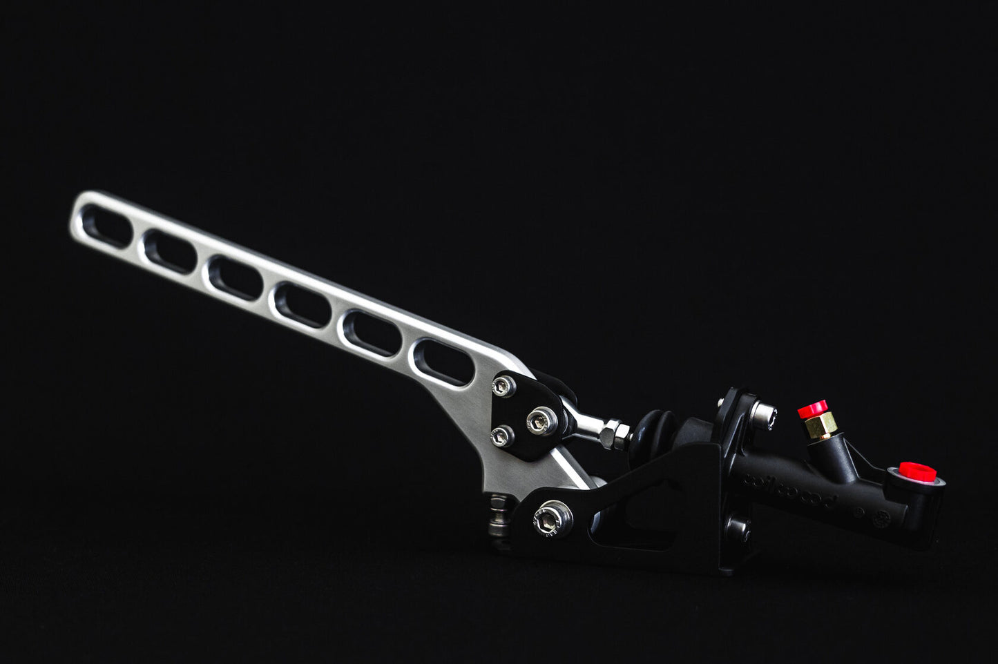 YDC Premium Horizontal Colored