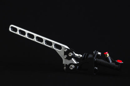 YDC Premium Horizontal Colored
