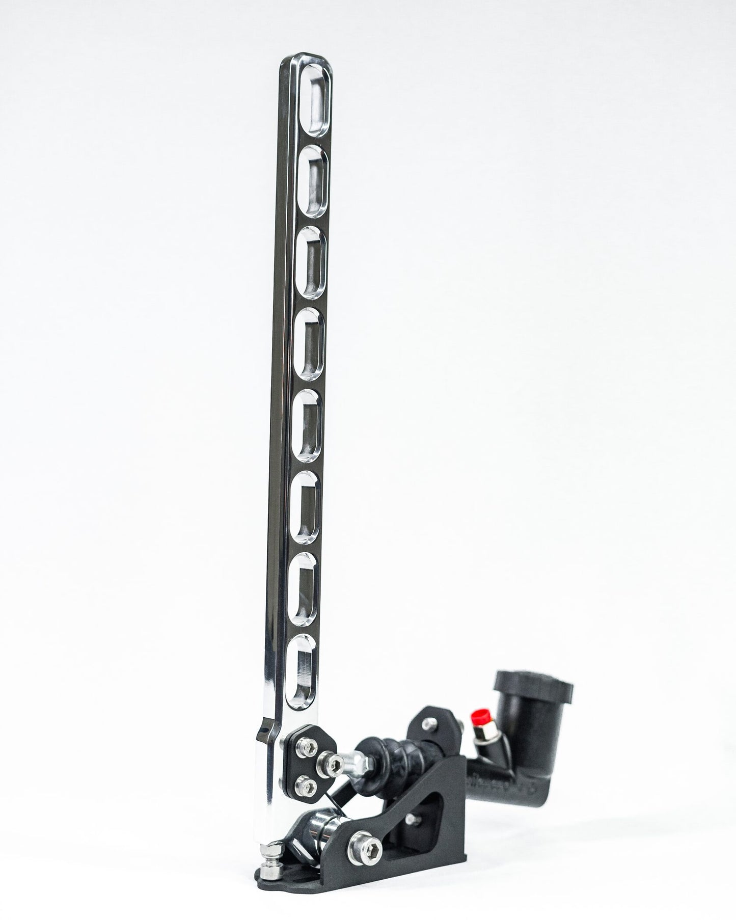 YDC Premium Handbrake