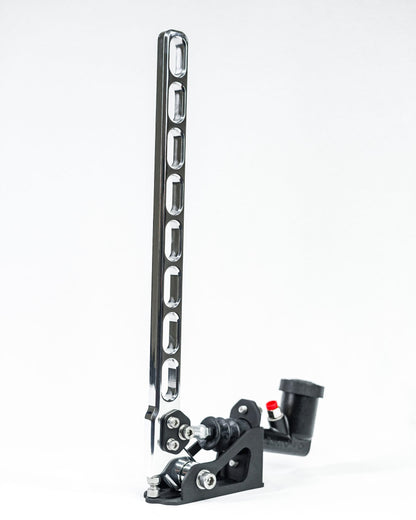 YDC Premium Handbrake