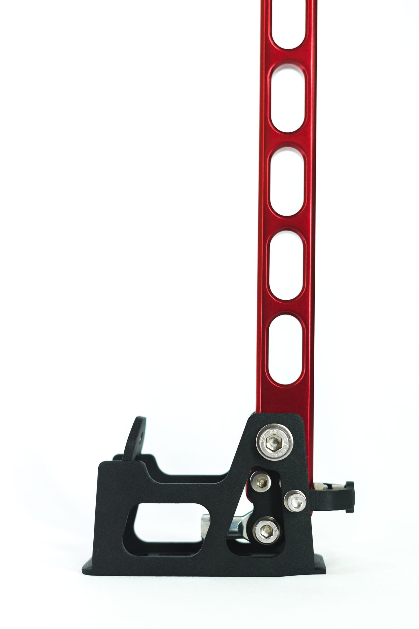YDC Premium Reverse Anodized