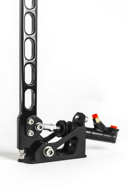 YDC Premium Anodized