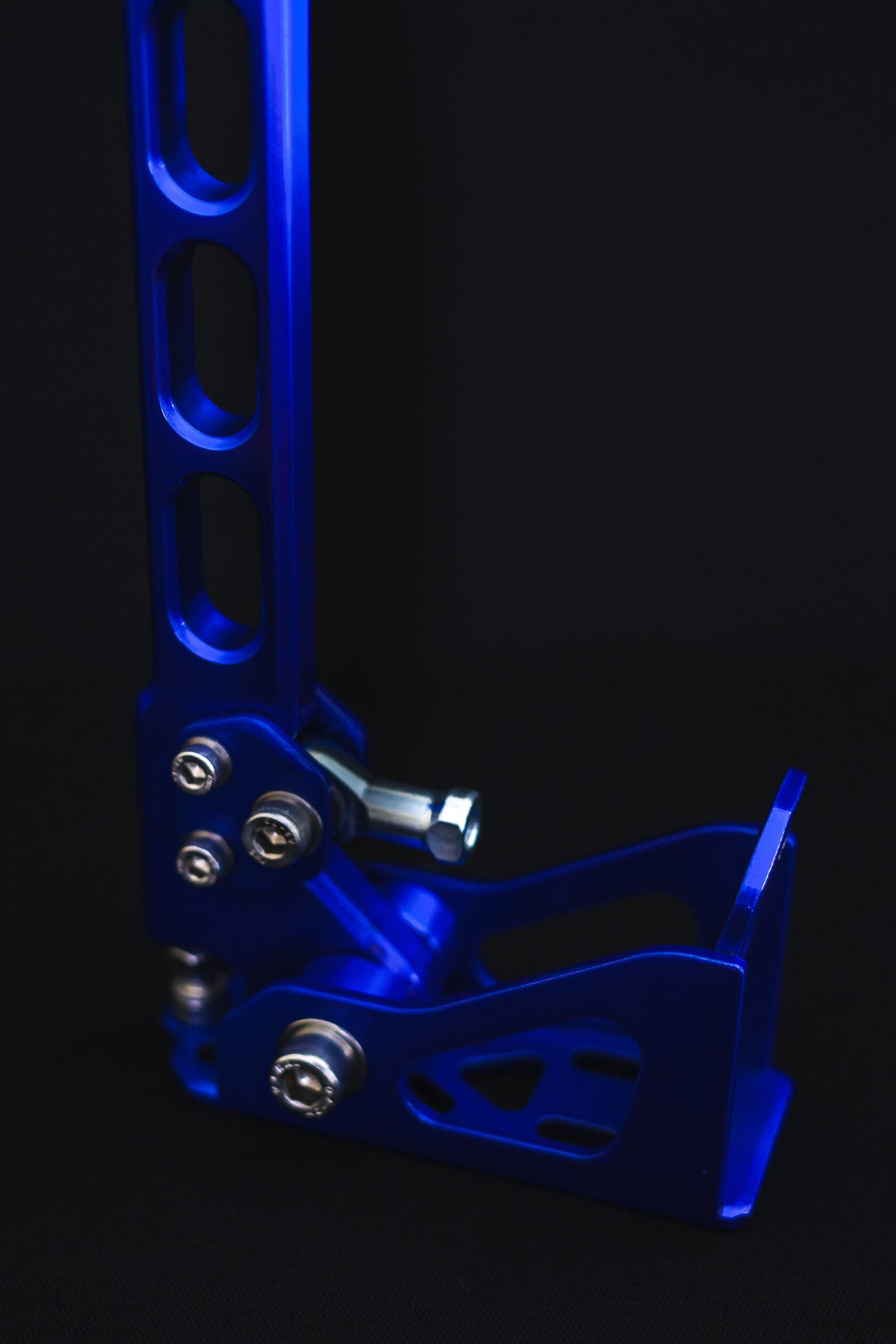 YDC Premium Colored
