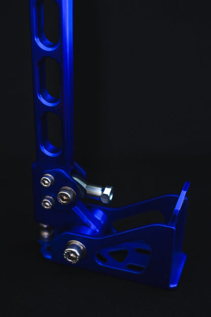 YDC Premium Colored