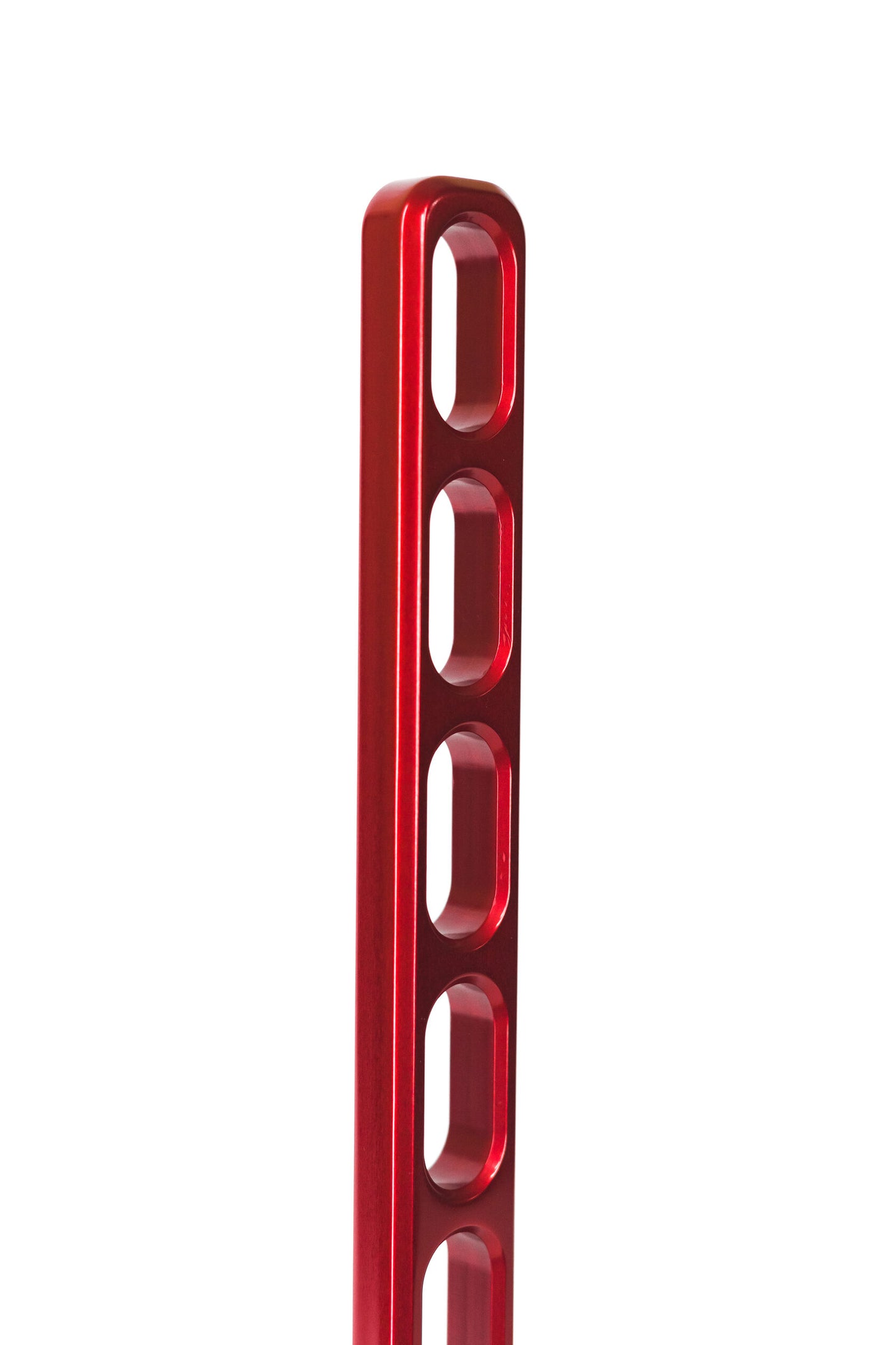 YDC Premium Anodized