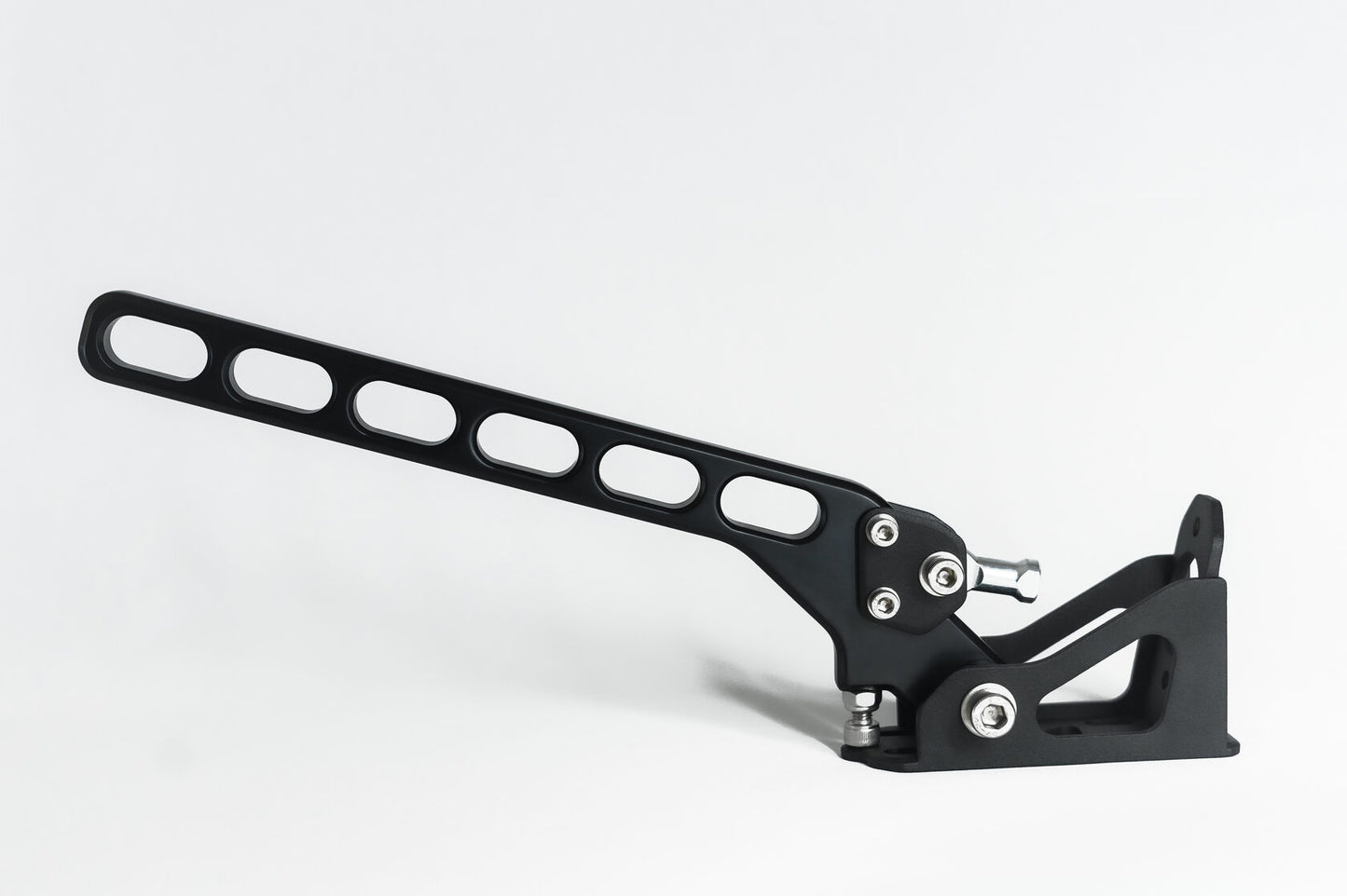 YDC Premium Horizontal Anodized
