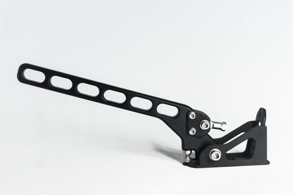 YDC Premium Horizontal Anodized