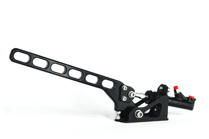 YDC Premium Horizontal Anodized