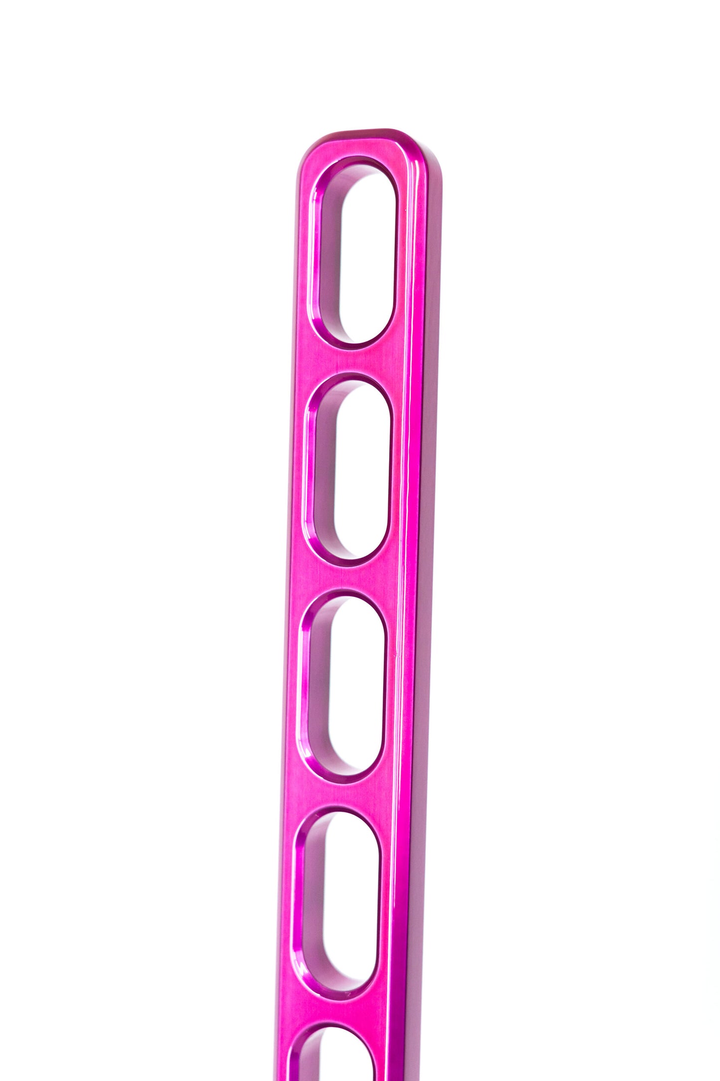 YDC Premium Reverse Colored
