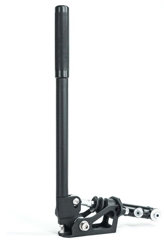 YDC Compact Design