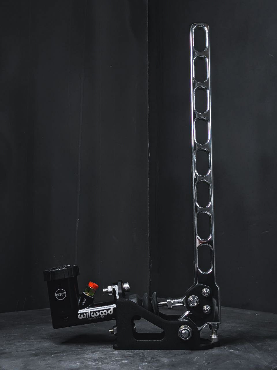 YDC Premium Handbrake