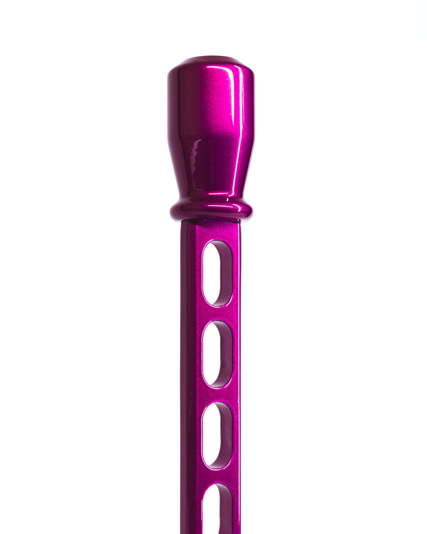 YDC Pendulum Design Shifter for BMW