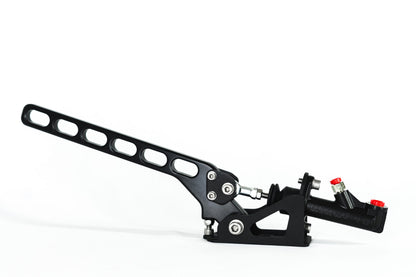 YDC Premium Horizontal Anodized