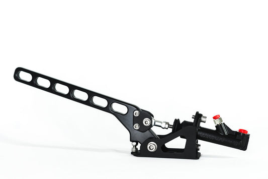 YDC Premium Horizontal Anodized
