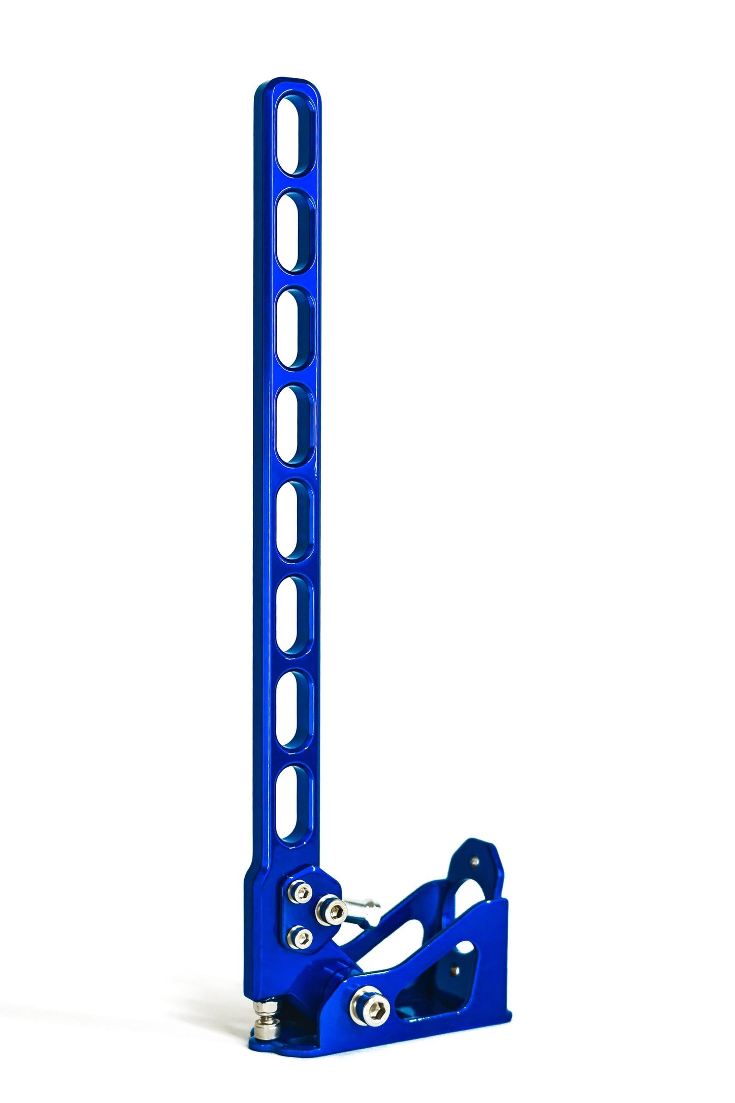 YDC Premium Colored