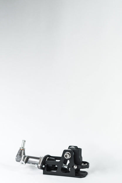YDC Compact Design Reverse