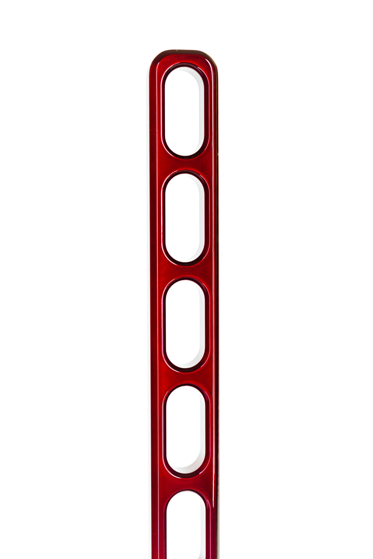 YDC Premium Horizontal Colored