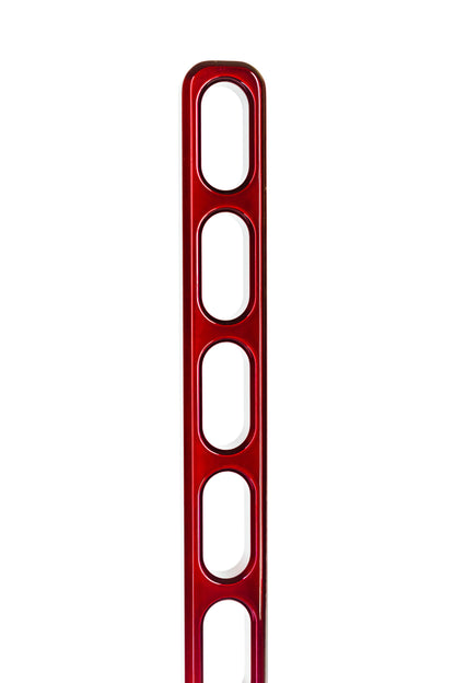 YDC Premium Horizontal Colored