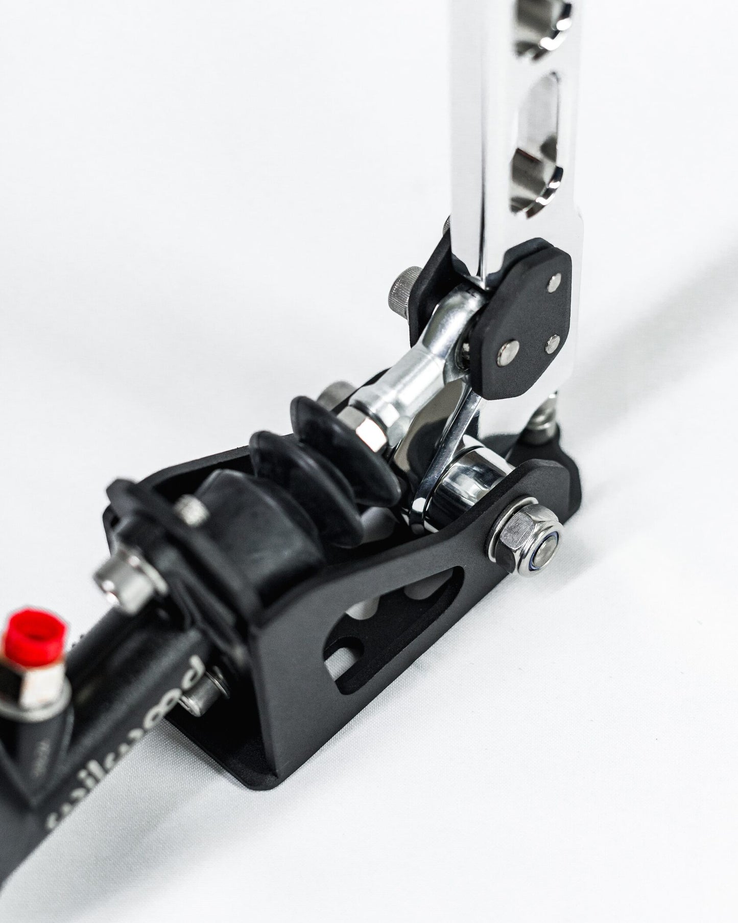 YDC Premium Handbrake