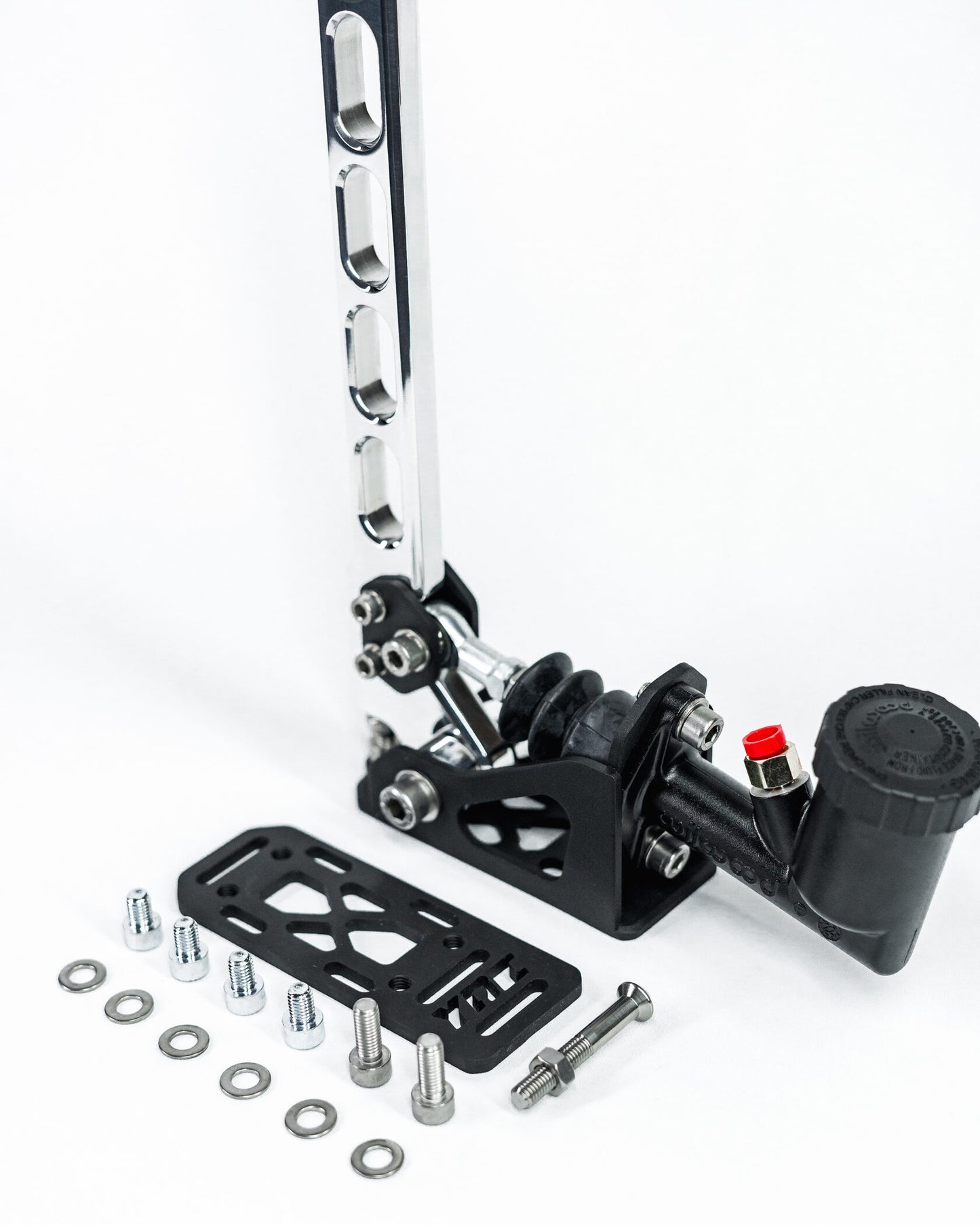 YDC Premium Handbrake