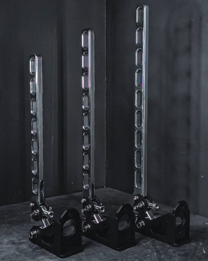 YDC Premium Handbrake