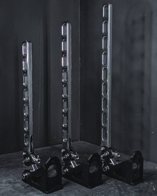 YDC Premium Handbrake