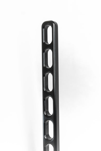 YDC Premium Reverse Anodized