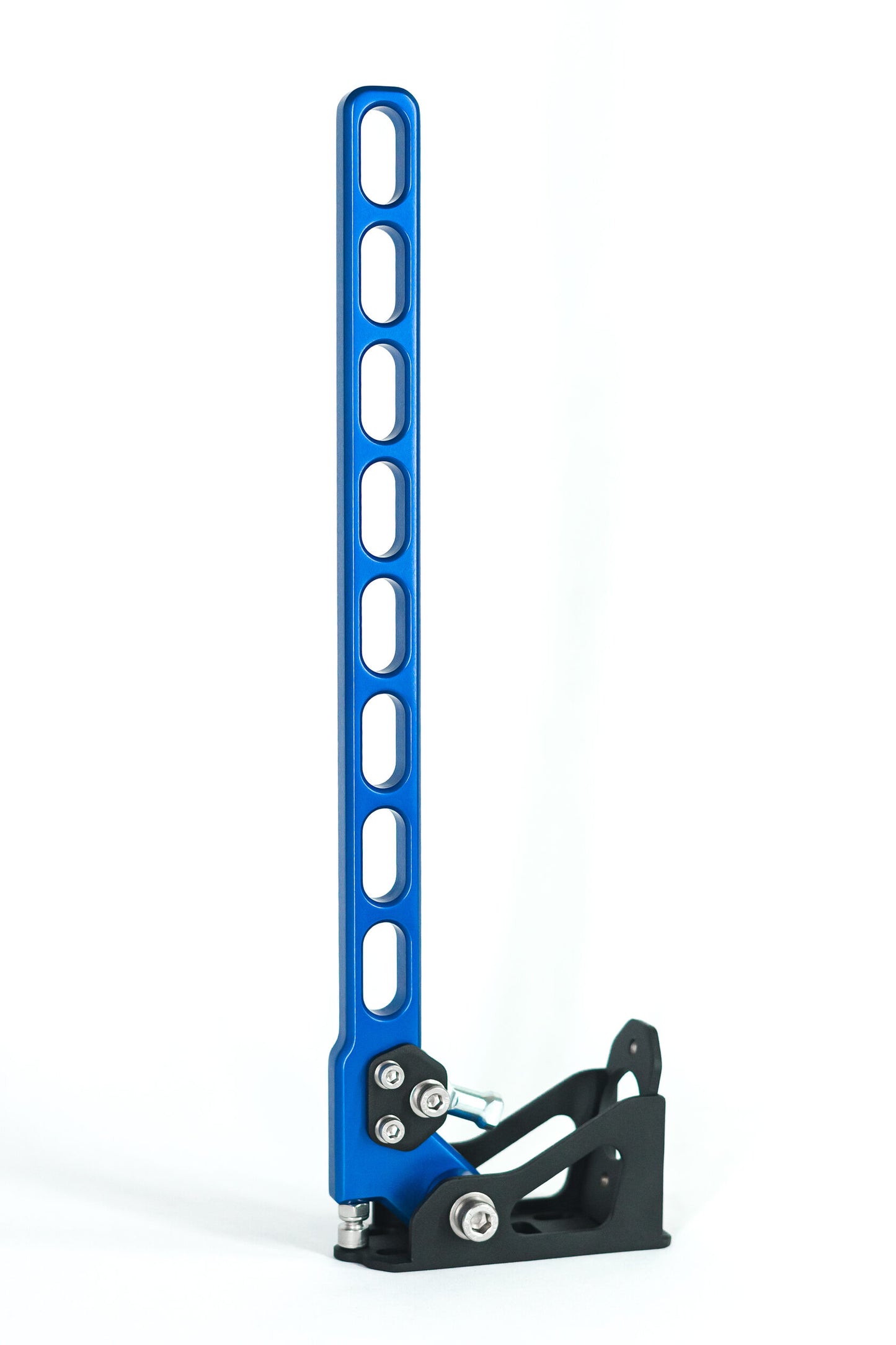 YDC Premium Anodized
