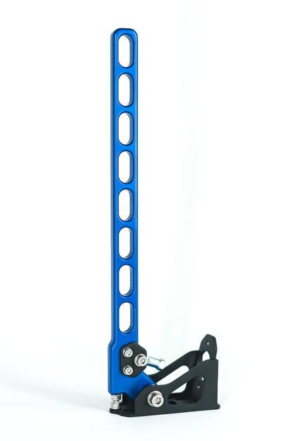 YDC Premium Anodized